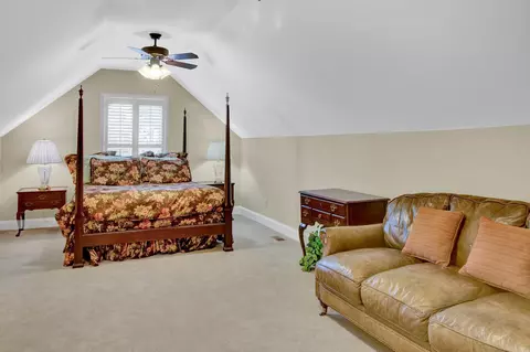 3606 Crestline Pl, Chattanooga, TN 37415 photo 33