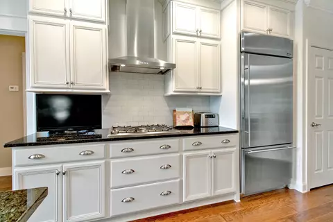 3606 Crestline Pl, Chattanooga, TN 37415 photo 15