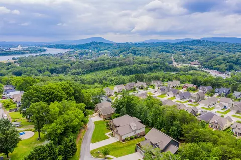 3606 Crestline Pl, Chattanooga, TN 37415 photo 44