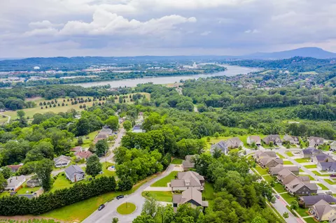 3606 Crestline Pl, Chattanooga, TN 37415 photo 43