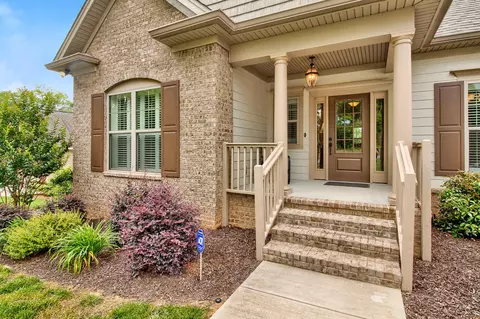 3606 Crestline Pl, Chattanooga, TN 37415 photo 4