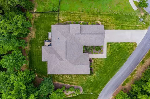 3606 Crestline Pl, Chattanooga, TN 37415 photo 45