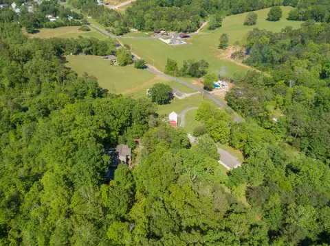 2704 Swanson Rd, Ringgold, GA 30736 photo 59
