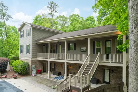 2704 Swanson Rd, Ringgold, GA 30736 photo 6