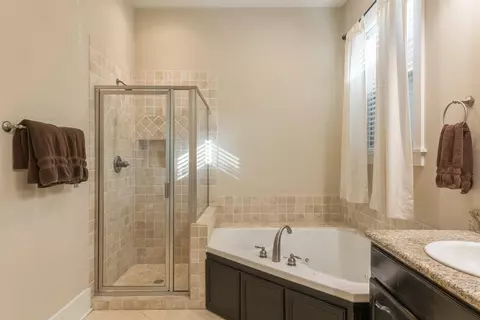2704 Swanson Rd, Ringgold, GA 30736 photo 29