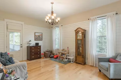 2704 Swanson Rd, Ringgold, GA 30736 photo 10