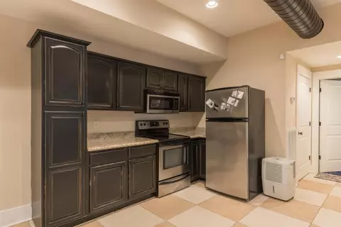 2704 Swanson Rd, Ringgold, GA 30736 photo 40