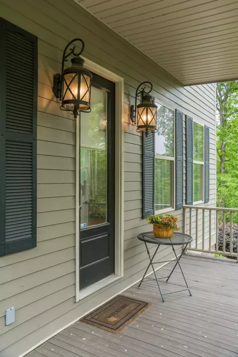 2704 Swanson Rd, Ringgold, GA 30736 photo 2