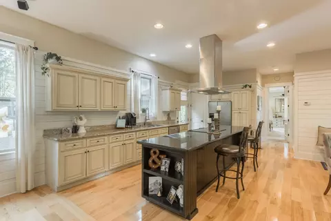 2704 Swanson Rd, Ringgold, GA 30736 photo 20