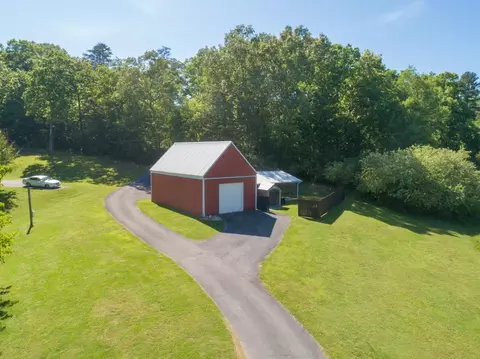 2704 Swanson Rd, Ringgold, GA 30736 photo 47