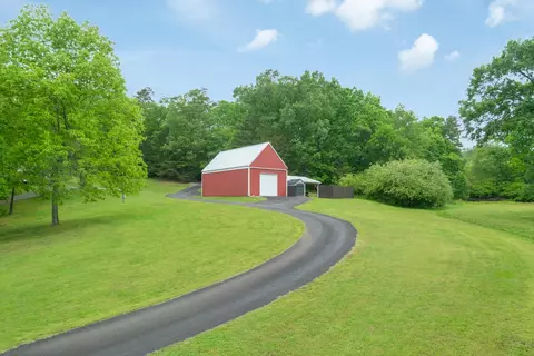 2704 Swanson Rd, Ringgold, GA 30736 photo 46