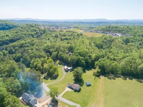 2704 Swanson Rd, Ringgold, GA 30736 photo 56