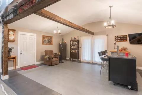 2704 Swanson Rd, Ringgold, GA 30736 photo 49