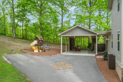2704 Swanson Rd, Ringgold, GA 30736 photo 4