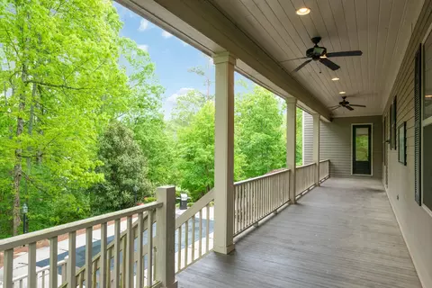 2704 Swanson Rd, Ringgold, GA 30736 photo 7