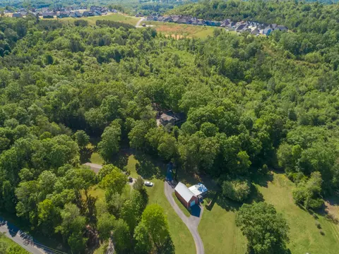 2704 Swanson Rd, Ringgold, GA 30736 photo 61