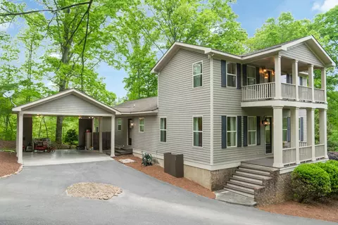 2704 Swanson Rd, Ringgold, GA 30736 photo 3