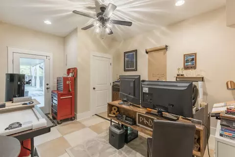 2704 Swanson Rd, Ringgold, GA 30736 photo 43