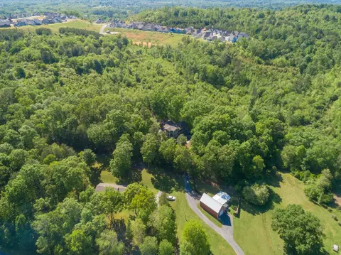 2704 Swanson Rd, Ringgold, GA 30736 photo 55