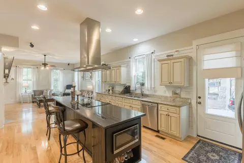 2704 Swanson Rd, Ringgold, GA 30736 photo 17