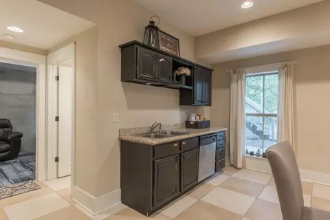 2704 Swanson Rd, Ringgold, GA 30736 photo 41
