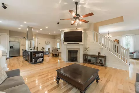 2704 Swanson Rd, Ringgold, GA 30736 photo 15