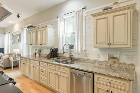 2704 Swanson Rd, Ringgold, GA 30736 photo 18
