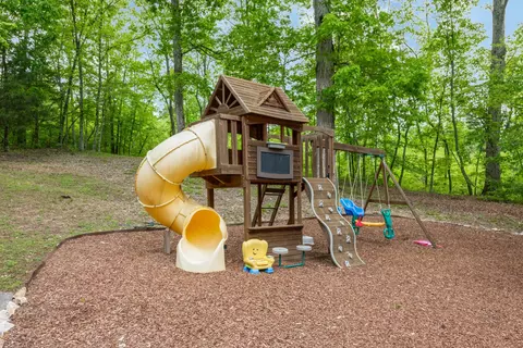 2704 Swanson Rd, Ringgold, GA 30736 photo 5