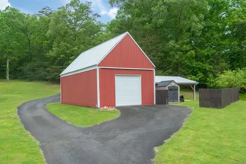 2704 Swanson Rd, Ringgold, GA 30736 photo 45