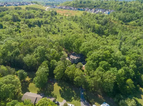 2704 Swanson Rd, Ringgold, GA 30736 photo 54