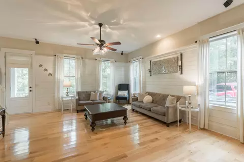 2704 Swanson Rd, Ringgold, GA 30736 photo 14