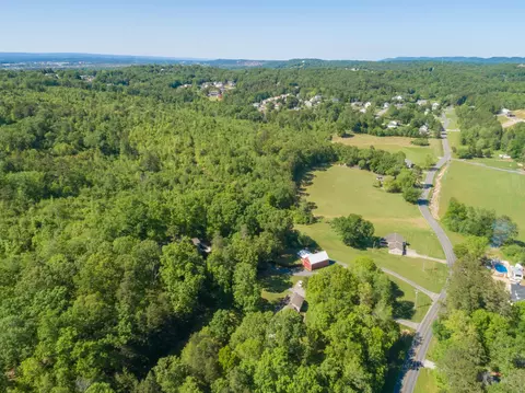 2704 Swanson Rd, Ringgold, GA 30736 photo 60