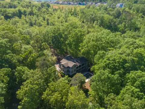 2704 Swanson Rd, Ringgold, GA 30736 photo 53