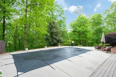 2704 Swanson Rd, Ringgold, GA 30736 photo 8