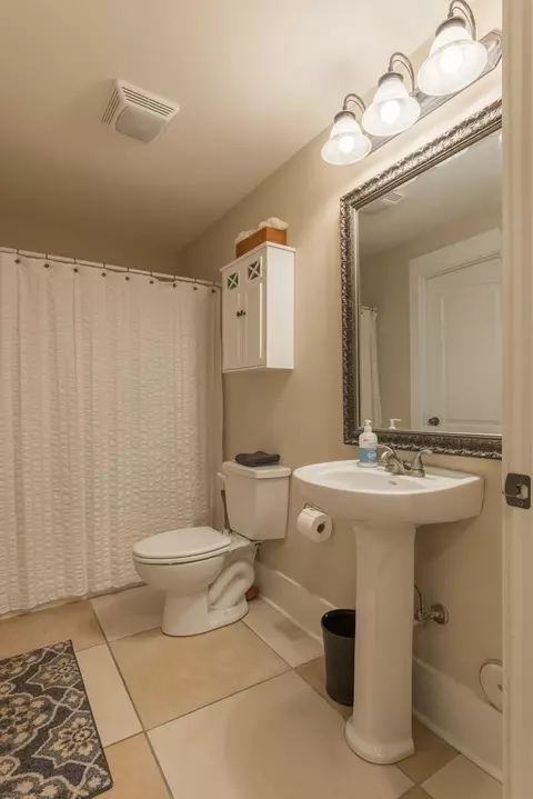 2704 Swanson Rd, Ringgold, GA 30736 photo 42