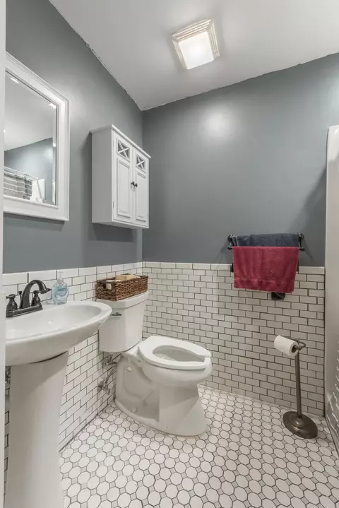 2704 Swanson Rd, Ringgold, GA 30736 photo 50