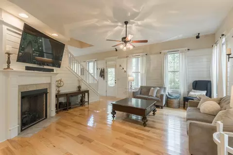 2704 Swanson Rd, Ringgold, GA 30736 photo 13