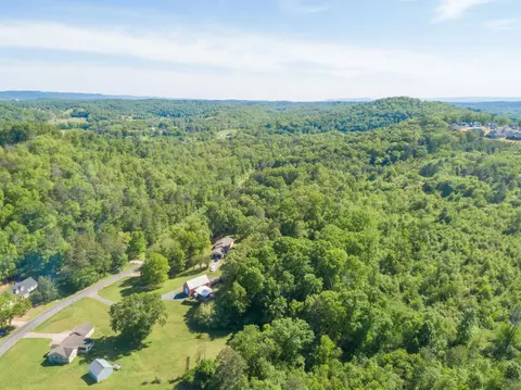 2704 Swanson Rd, Ringgold, GA 30736 photo 58