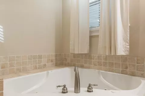 2704 Swanson Rd, Ringgold, GA 30736 photo 30