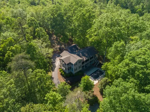 2704 Swanson Rd, Ringgold, GA 30736 photo 52