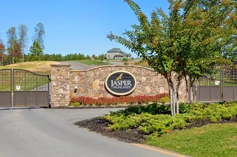 0 Pine Knot Pass, Jasper, TN 37347 photo 26