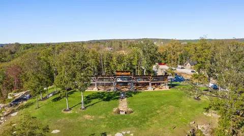 0 Pine Knot Pass, Jasper, TN 37347 photo 41