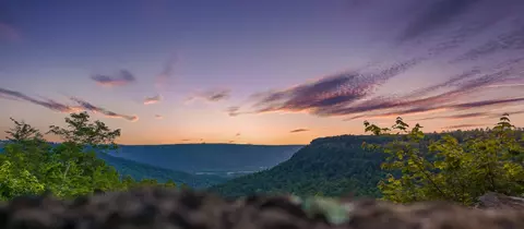 0 Pine Knot Pass, Jasper, TN 37347 photo 7