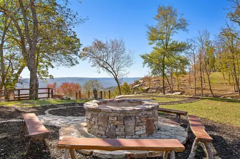 0 Pine Knot Pass, Jasper, TN 37347 photo 37