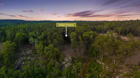 0 Pine Knot Pass, Jasper, TN 37347 photo 5