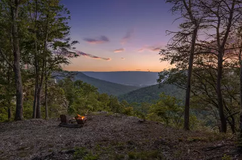 0 Pine Knot Pass, Jasper, TN 37347 photo 2