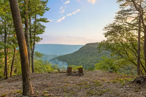 0 Pine Knot Pass, Jasper, TN 37347 photo 15