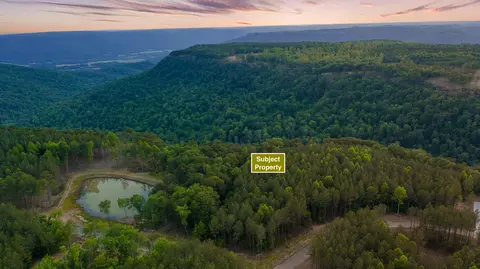 0 Pine Knot Pass, Jasper, TN 37347 photo 6