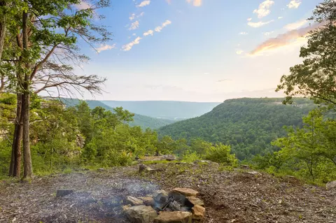 0 Pine Knot Pass, Jasper, TN 37347 photo 14
