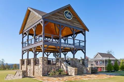 0 Pine Knot Pass, Jasper, TN 37347 photo 38